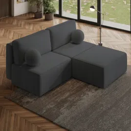 naroznik-modulowy-varna-funkcja-spania-nowoczesny-sofa-sztruks-grafitowy