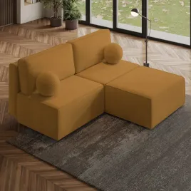 naroznik-modulowy-varna-funkcja-spania-nowoczesny-sztruks-sofa-zolty
