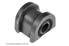 ads78013c-poduszka-stabilizatora-przod-l-p-16mm-pasuje-do-subaru