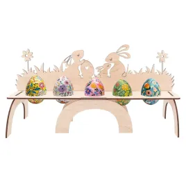 stojak-na-jajka-drewniana-dekoracja-wielkanocna-ozdoba-wielkanoc-zajaczki