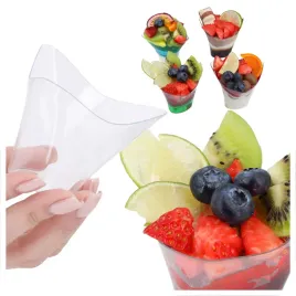 pucharki-do-deserow-finger-food-24szt-pojemniki-na-deserki-80ml-pojemniczki