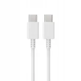 kabel-trx-usb-typ-c-usb-typ-c-1-m-bialy