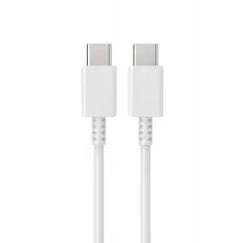kabel-trx-usb-typ-c-usb-typ-c-1-m-bialy