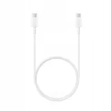 kabel-trx-usb-typ-c-usb-typ-c-1-m-bialy-stan-nowy