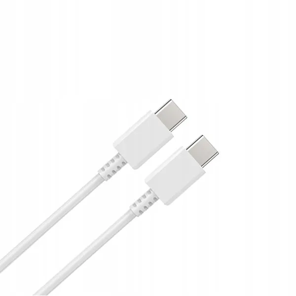 kabel-trx-usb-typ-c-usb-typ-c-1-m-bialy-kolor-bialy