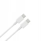 kabel-trx-usb-typ-c-usb-typ-c-1-m-bialy-kolor-bialy