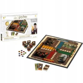 gra-planszowa-harry-potter-swiat-czarodziejow-hogwart-jezyk-angielski