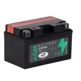 akumulator-motocyklowy-landport-ltz10s-8-6ah-190a