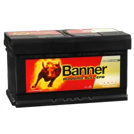 akumulator-banner-running-bull-57512-efb-75ah-730a