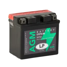 akumulator-motocyklowy-landport-do-skutera-quada-motoru-ltz7s-bs-6ah-130a