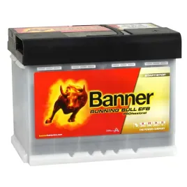 akumulator-banner-running-bull-56511-efb-pro-65ah-640a