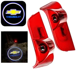 zestaw-2x-logo-projektory-led-hd-chevrolet-epica-v250-rzutnik-drzwi-lampka