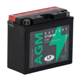 akumulator-motocyklowy-landport-lt12b-bs-12v-10ah-175a
