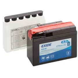 akumulator-motocyklowy-exide-agm-et4b-bs-yt4b-bs-12v-2-3ah-35a-p