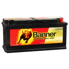 akumulator-banner-running-bull-59201-agm-95ah-850a