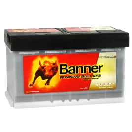 akumulator-banner-running-bull-pro-58511-efb-85ah-780a