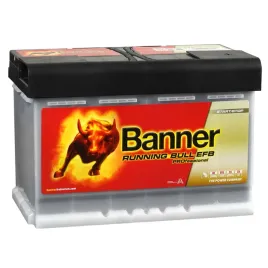 akumulator-banner-running-bull-pro-57511-efb-75ah-700a