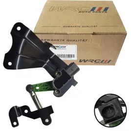 czujnik-poziomu-swiatel-tyl-lewy-do-vw-passat-b6-b7-tiguan-sharan-cc-b7
