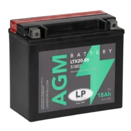 akumulator-motocyklowy-landport-ltx20-bs-12v-18ah-240a