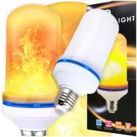 zarowka-led-e27-energooszczedna-zywy-plomien-ogien-3w-zyrandola-lampionu