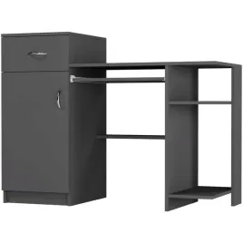 biurko-komputerowe-120cm-stolik-laptop-n-8-antracyt