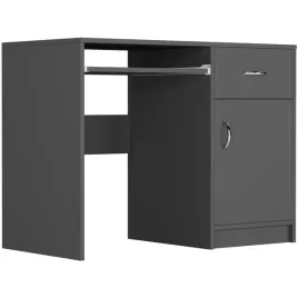 biurko-komputerowe-100cm-stolik-laptop-n-9-antracyt