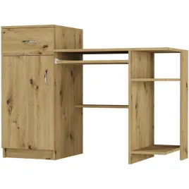 biurko-komputerowe-120cm-stolik-laptop-n-8-artisan