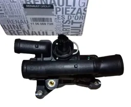 obudowa-termostatu-renault-kangoo-scenic-captur-1-5bluedci-110606973r