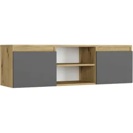 wspolczesny-stolik-szafka-rtv-lcd-o-szerokosci-120cm-model-rtv-artisan-mix-antracyt