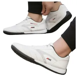 buty-sneakersy-meskie-polbuty-skorzane-sportowe-biale-bardzo-lekkie-r-37