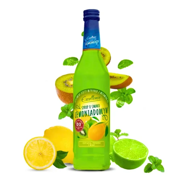 excellence-syrop-lemoniadowy-430-ml