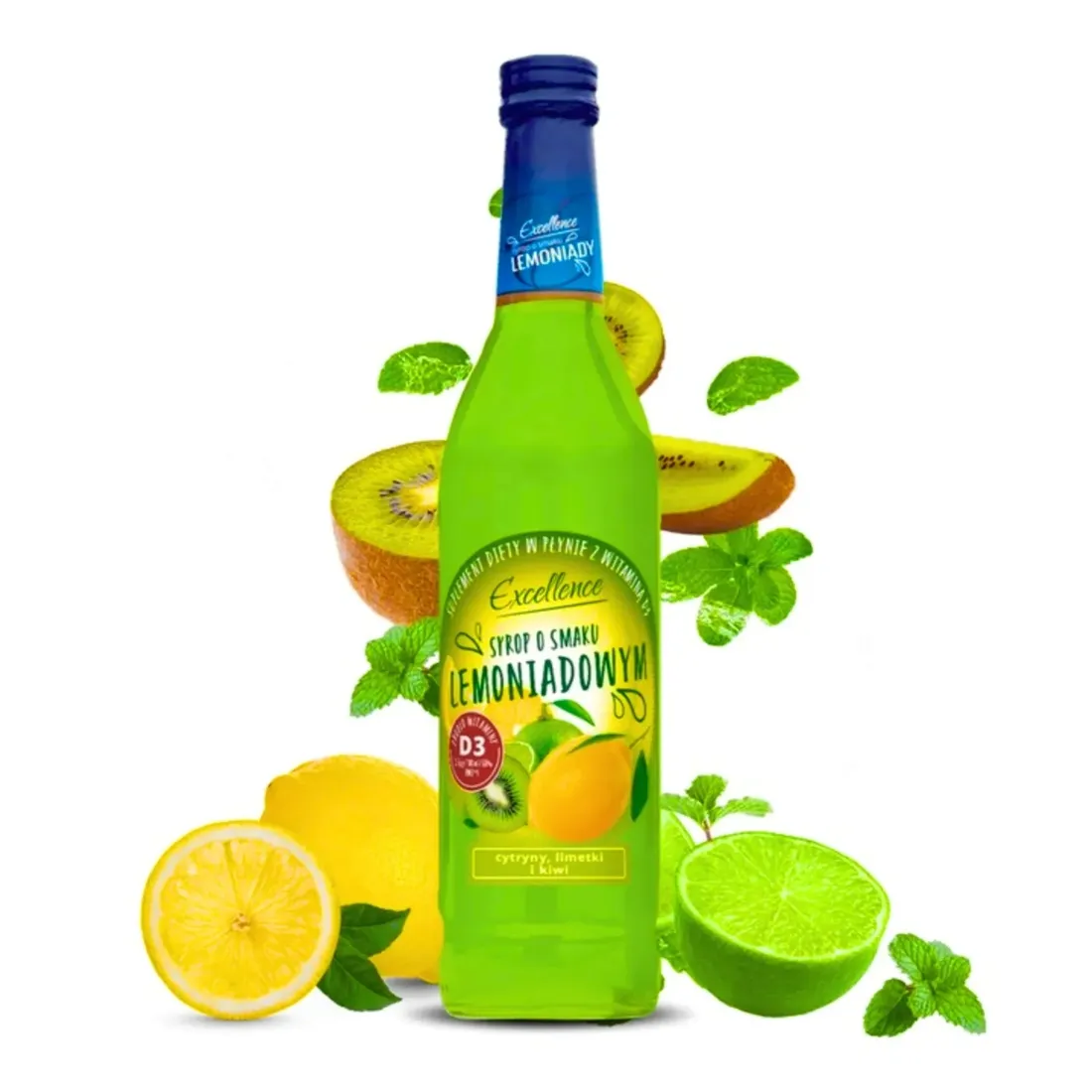 excellence-syrop-lemoniadowy-430-ml