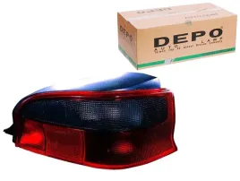 depo-552-1907r-ue-dr-depo-lampa-tylna-citroen