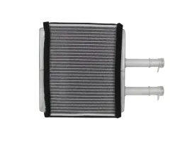 nagrzewnica-chevrolet-aveo-kalos-t250-t255-t200