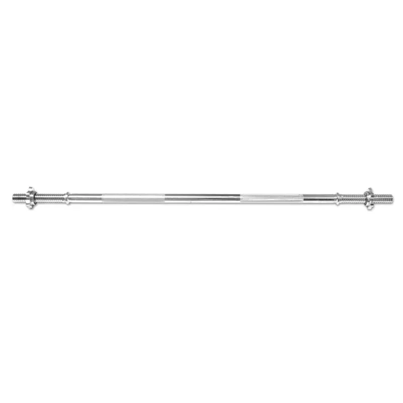 gryf-prosty-120-cm-master