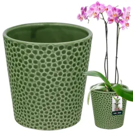 doniczka-donica-oslonka-zielona-ceramiczna-kwiaty-rosliny-storczyki-95cm