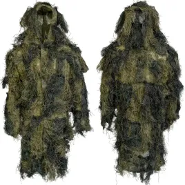 stroj-kamuflaz-mysliwski-snajperski-ghillie-suit-woodland-do-lasu-m-l