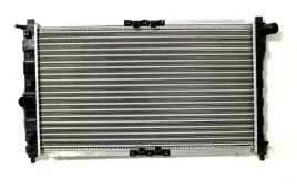 chlodnica-wody-daewoo-nubira-j100-1-6-2-0-16v-97-