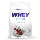 allnutrition-whey-protein-908g-malina