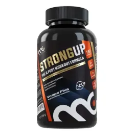 muscle-clinic-strong-up-180-kapsulek