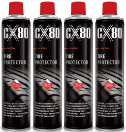cx-80-tire-protector-teflon-600ml-do-czyszczenia-pielegnacji-opon-x4