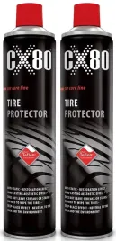 cx-80-tire-protector-teflon-600ml-do-czyszczenia-pielegnacji-opon-x2