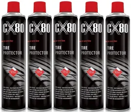 cx-80-tire-protector-teflon-600ml-do-czyszczenia-pielegnacji-opon-x5