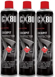cx-80-cockpit-protector-teflon-600ml-do-czyszczenia-pielegnacji-kokpitu-x3