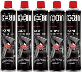 cx-80-cockpit-protector-teflon-600ml-do-czyszczenia-pielegnacji-kokpitu-x5