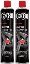 cx-80-cockpit-protector-teflon-600ml-do-czyszczenia-pielegnacji-kokpitu-x2
