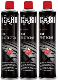 cx-80-tire-protector-teflon-600ml-do-czyszczenia-pielegnacji-opon-x3