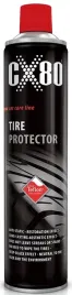cx-80-tire-protector-teflon-600ml-preparat-do-czyszczenia-pielegnacji-opon