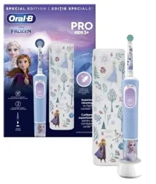 szczoteczka-elektryczna-oral-b-vitality-pro-kids-103-frozen-naklejki-etui