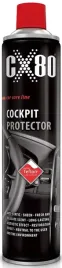 cx-80-cockpit-protector-teflon-600ml-do-czyszczenia-pielegnacji-kokpitu